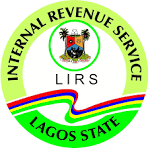Lagos State Internal Revenue Service (LIRS)
